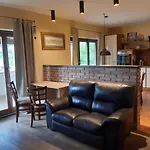 Stancija Kovacici Bed & Breakfast