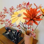 Bed & Breakfast Stancija Kovacici Opatija