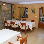 Bed & Breakfast Stancija Kovacici Opatija