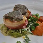 Stancija Kovacici Bed & Breakfast 4*