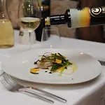 Stancija Kovacici Bed & Breakfast 4*
