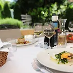 Bed & Breakfast Stancija Kovacici