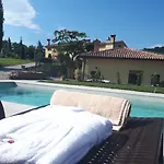 Bed & Breakfast Stancija Kovacici