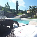 Stancija Kovacici Bed & Breakfast