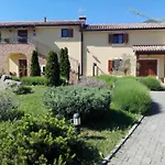 Bed & Breakfast Stancija Kovacici