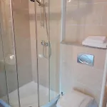 Stancija Kovacici Bed & Breakfast Opatija