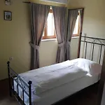 Bed & Breakfast Stancija Kovacici Opatija