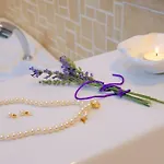 Bed & Breakfast Stancija Kovacici Opatija