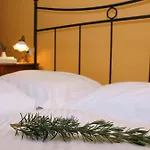 Stancija Kovacici Bed & Breakfast