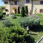 Bed & Breakfast Stancija Kovacici Opatija