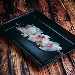 Stancija Kovacici Bed & Breakfast 4*