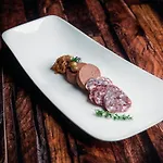 Stancija Kovacici Bed & Breakfast Opatija