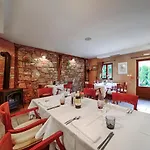 Stancija Kovacici Bed & Breakfast 4*