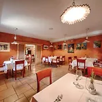 Bed & Breakfast Stancija Kovacici Opatija