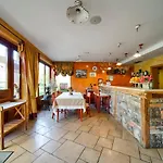 Bed & Breakfast Stancija Kovacici Opatija