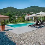 Stancija Kovacici Bed & Breakfast