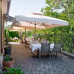 Stancija Kovacici Bed & Breakfast Opatija