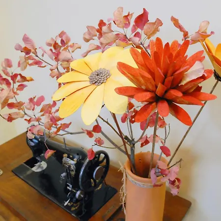 Bed & Breakfast Stancija Kovacici Opatija