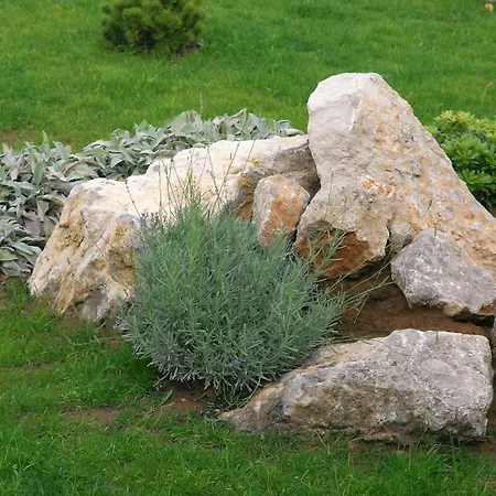 Stancija Kovacici Abbazia