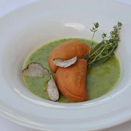 Stancija Kovacici 4*