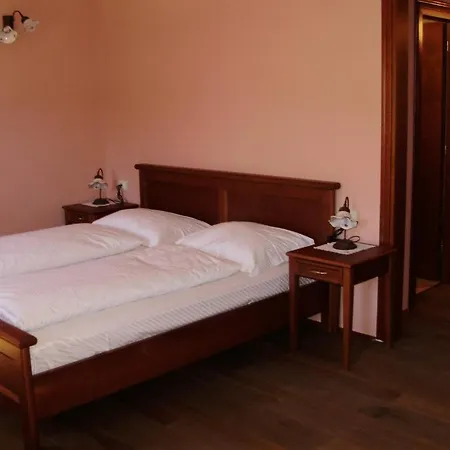 Stancija Kovacici Opatija