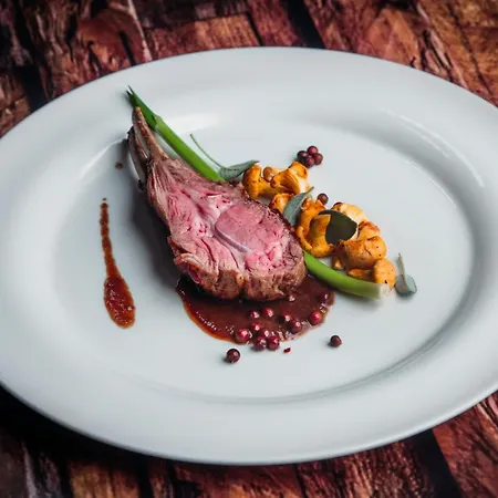 Stancija Kovacici 4* Opatija