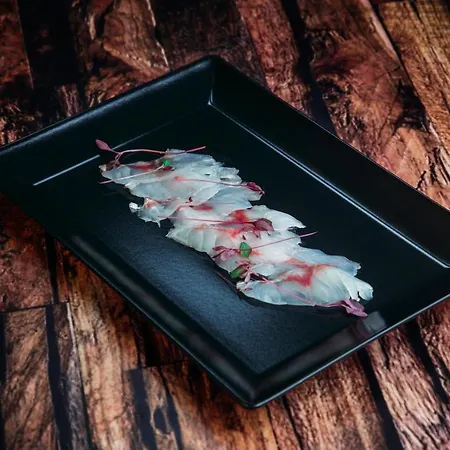 Stancija Kovacici Bed & Breakfast 4*