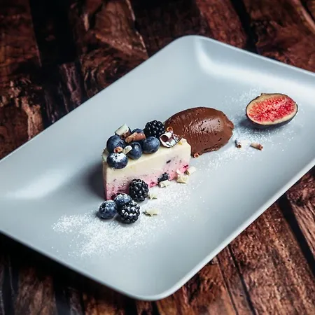 Stancija Kovacici Abbazia