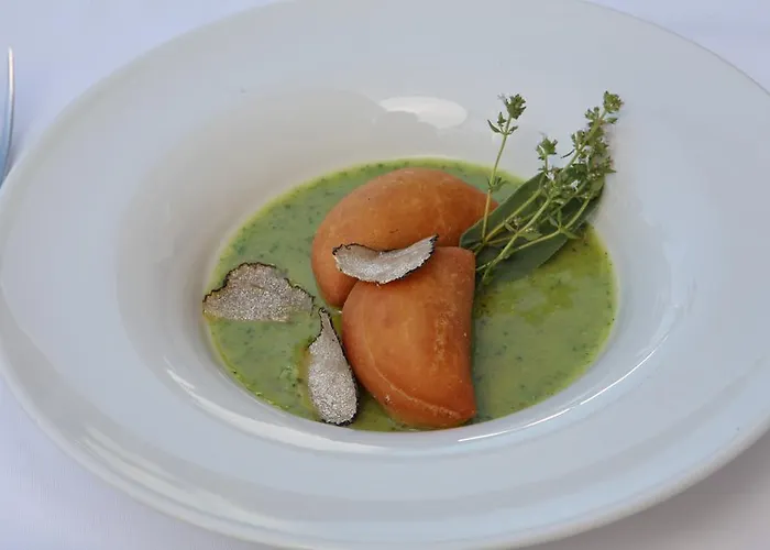 Stancija Kovacici 4*