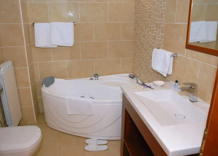 Stancija Kovacici Bed and breakfast 4*