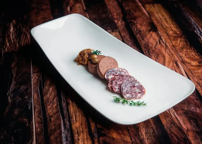 Stancija Kovacici Bed & Breakfast Opatija