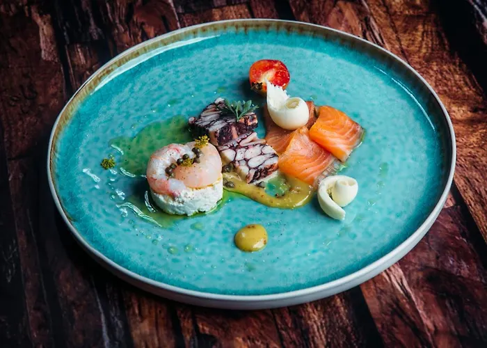 Stancija Kovacici 4* Opatija