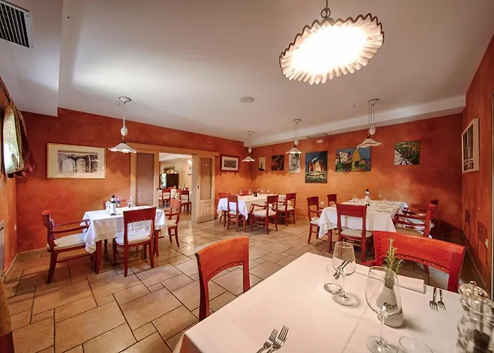 Bed and breakfast Stancija Kovacici Opatija