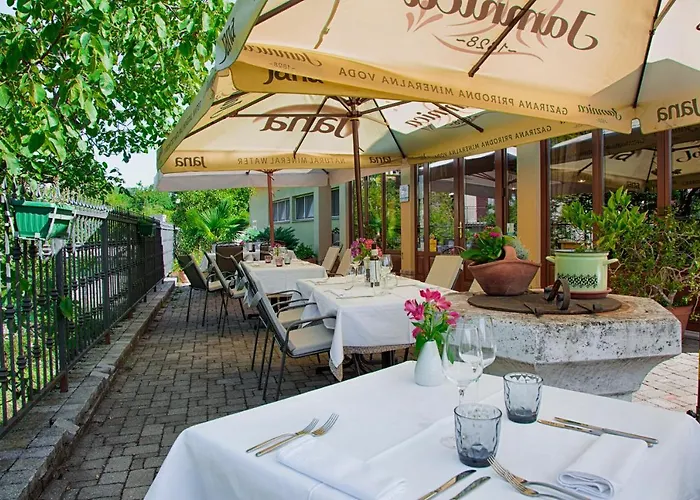 Stancija Kovacici 4* Opatija