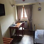 Stancija Kovacici Panzió 4*