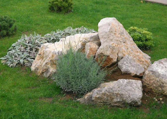 Stancija Kovacici Опатия