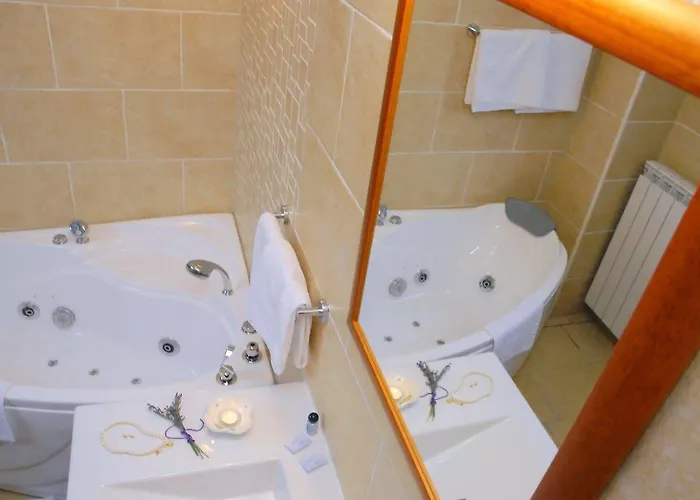 Stancija Kovacici 奥帕提亚