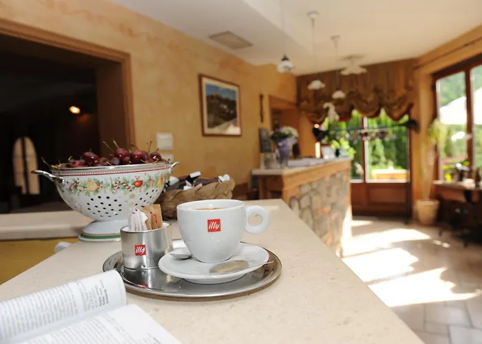 Stancija Kovacici 4*