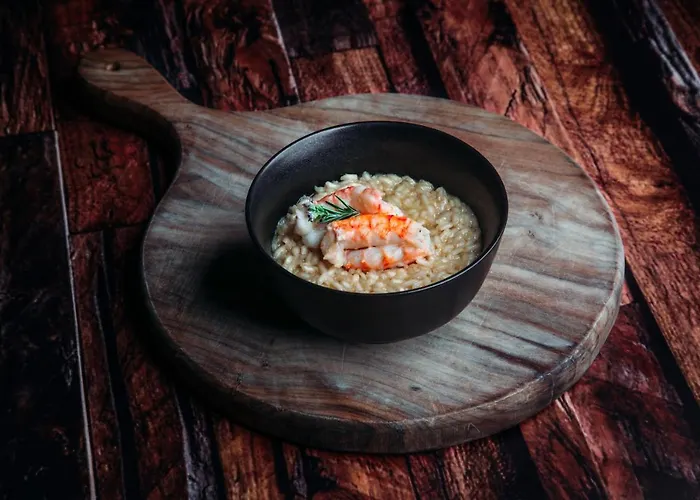 Stancija Kovacici 4* Abbázia