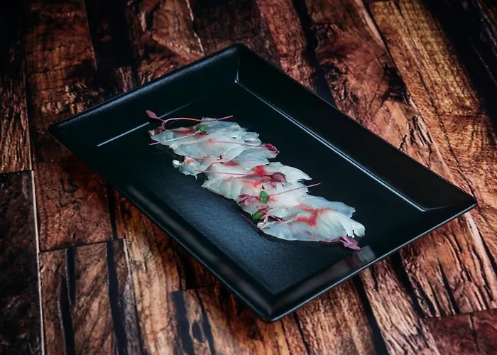 Stancija Kovacici Отель типа 