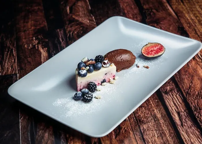 Stancija Kovacici 奥帕提亚