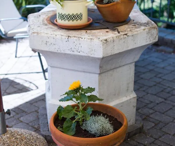 Stancija Kovacici 4*