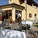 Stancija Kovacici 4* Οπατία