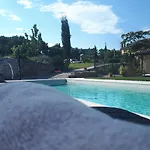 Stancija Kovacici 4* Οπατία