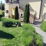 Stancija Kovacici 4* Οπατία