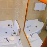 Stancija Kovacici Οπατία