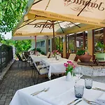 Stancija Kovacici 4* Οπατία