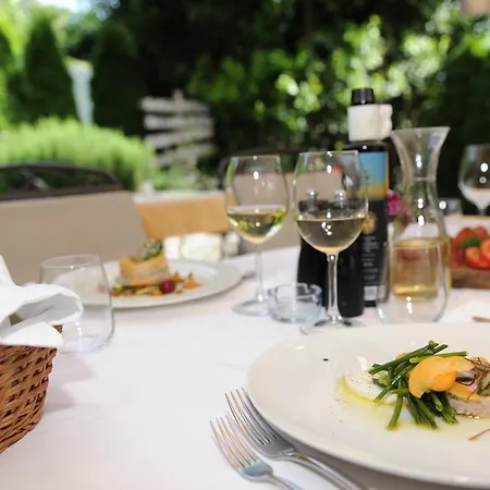 Bed & Breakfast Stancija Kovacici