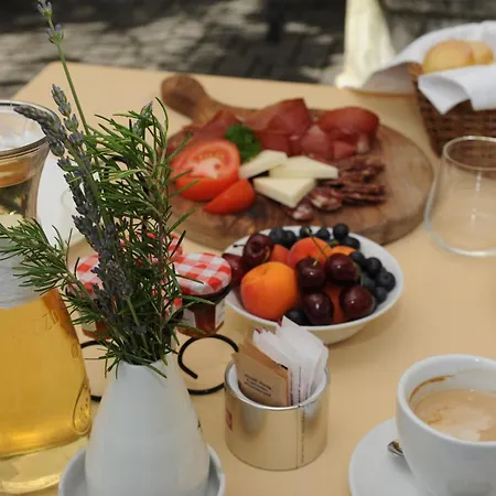 Stancija Kovacici 4* Opatija