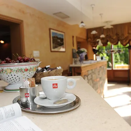 Stancija Kovacici 4*